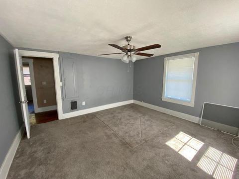 1532 Maiden Ln, Springfield, OH 45504 photo 13