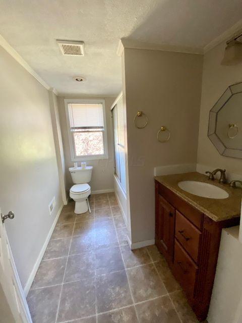 1532 Maiden Ln, Springfield, OH 45504 photo 14