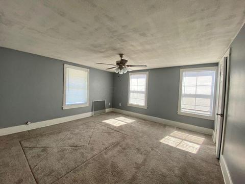1532 Maiden Ln, Springfield, OH 45504 photo 12