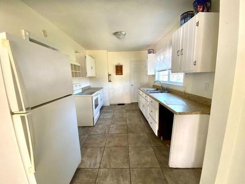 1532 Maiden Ln, Springfield, OH 45504 photo 11