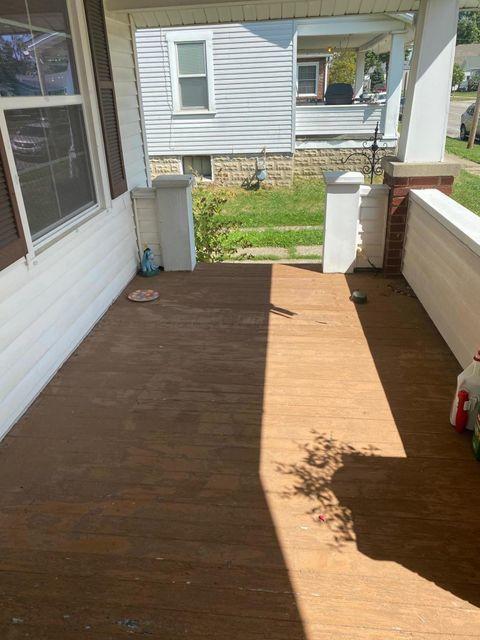 1532 Maiden Ln, Springfield, OH 45504 photo 3