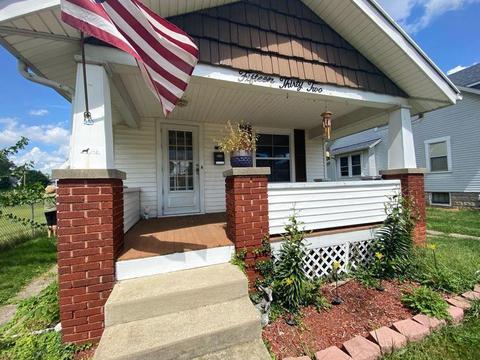 1532 Maiden Ln, Springfield, OH 45504 photo 2