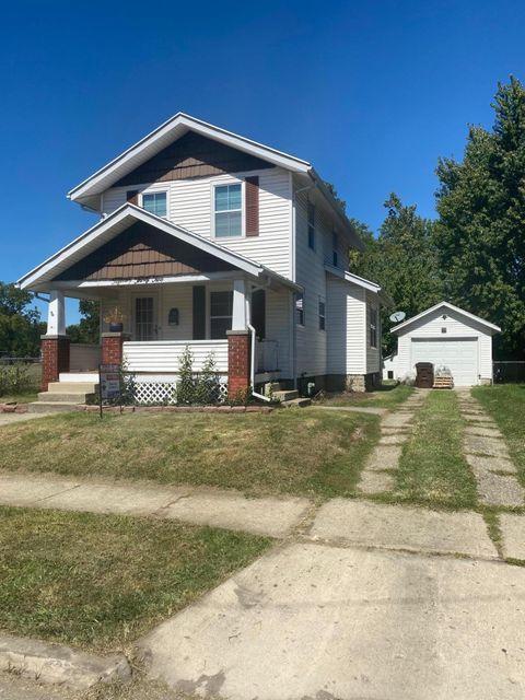 1532 Maiden Ln, Springfield, OH 45504 photo 19