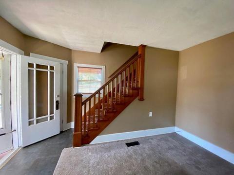 1532 Maiden Ln, Springfield, OH 45504 photo 7