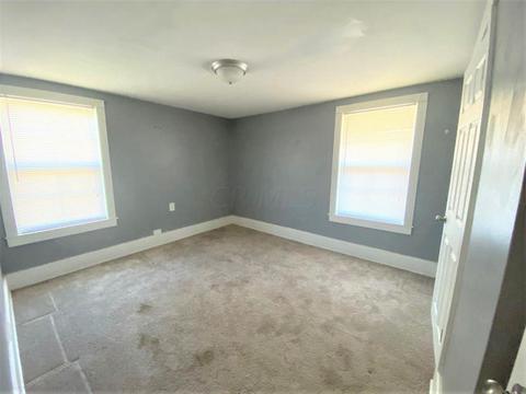 1532 Maiden Ln, Springfield, OH 45504 photo 15