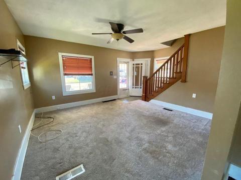 1532 Maiden Ln, Springfield, OH 45504 photo 9