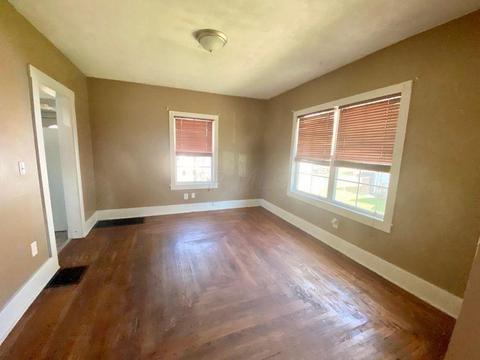 1532 Maiden Ln, Springfield, OH 45504 photo 10