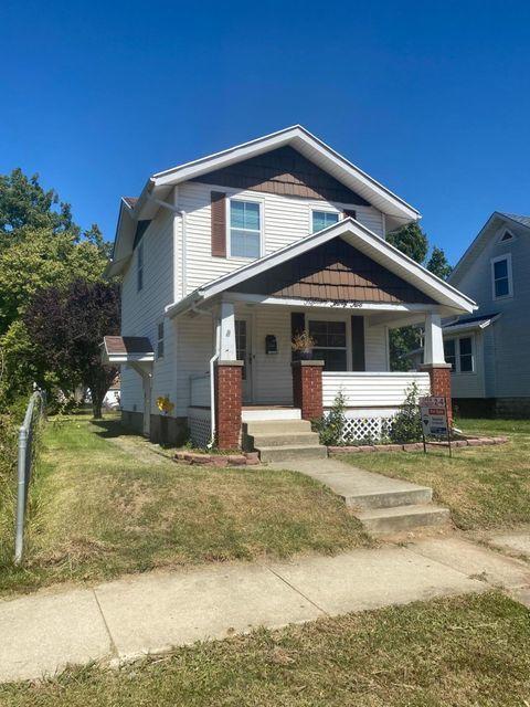 1532 Maiden Ln, Springfield, OH 45504 photo 20