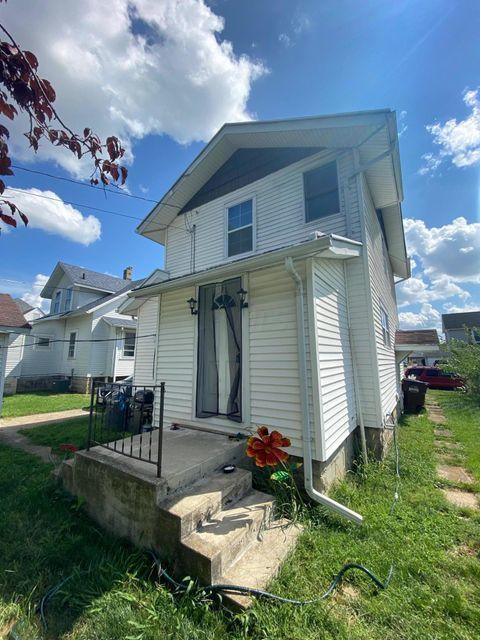 1532 Maiden Ln, Springfield, OH 45504 photo 16