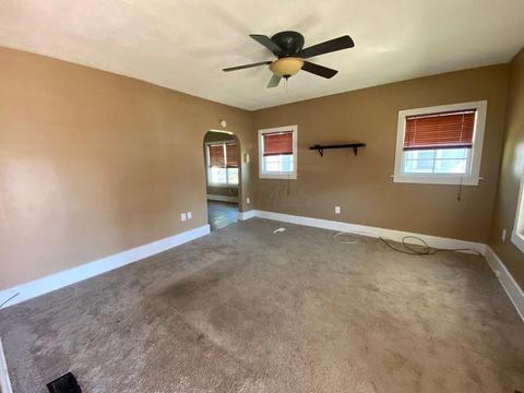 1532 Maiden Ln, Springfield, OH 45504 photo 8
