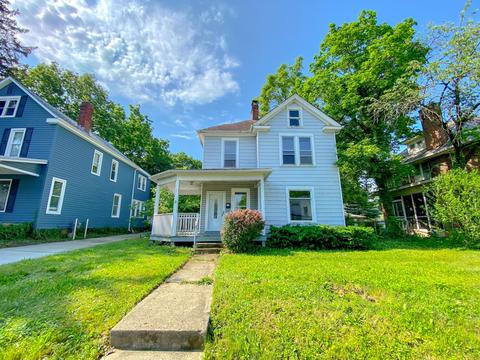 327 E Maynard Ave, Columbus, OH 43202 photo 44
