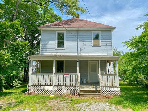 327 E Maynard Ave, Columbus, OH 43202 photo 12