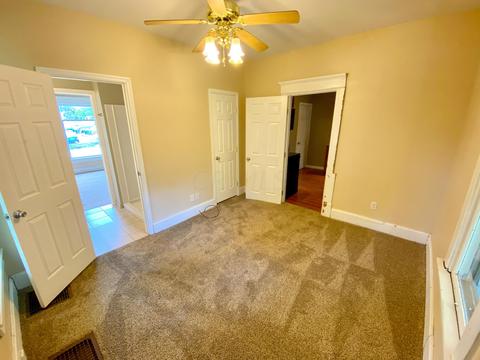 327 E Maynard Ave, Columbus, OH 43202 photo 27