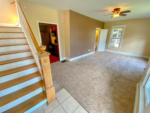 327 E Maynard Ave, Columbus, OH 43202 photo 14