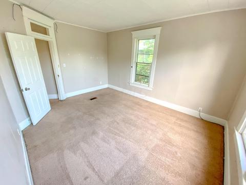327 E Maynard Ave, Columbus, OH 43202 photo 41