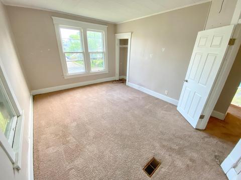 327 E Maynard Ave, Columbus, OH 43202 photo 40