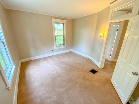 327 E Maynard Ave, Columbus, OH 43202 photo 32