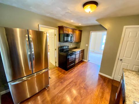327 E Maynard Ave, Columbus, OH 43202 photo 22