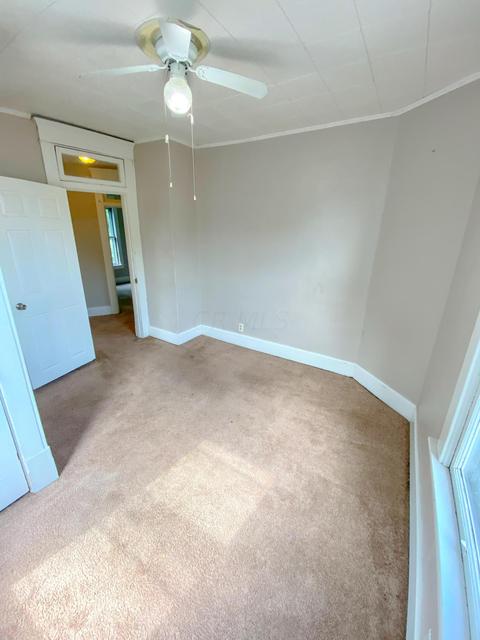 327 E Maynard Ave, Columbus, OH 43202 photo 43