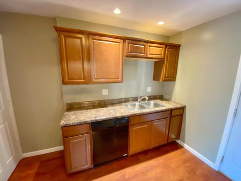 327 E Maynard Ave, Columbus, OH 43202 photo 25