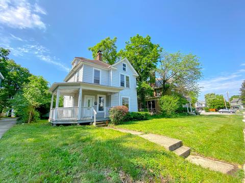 327 E Maynard Ave, Columbus, OH 43202 photo 5