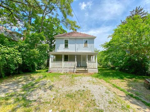 327 E Maynard Ave, Columbus, OH 43202 photo 11