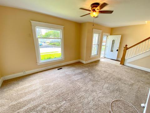 327 E Maynard Ave, Columbus, OH 43202 photo 18