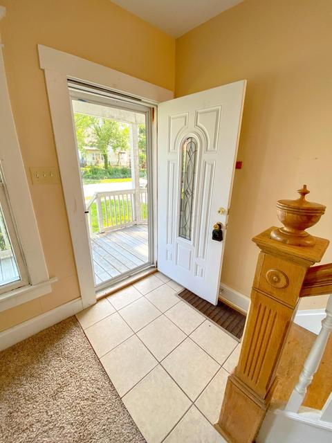327 E Maynard Ave, Columbus, OH 43202 photo 13