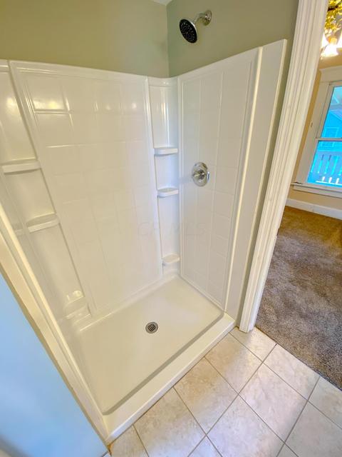 327 E Maynard Ave, Columbus, OH 43202 photo 30