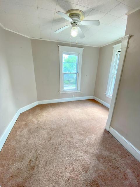 327 E Maynard Ave, Columbus, OH 43202 photo 42
