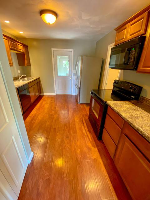 327 E Maynard Ave, Columbus, OH 43202 photo 21