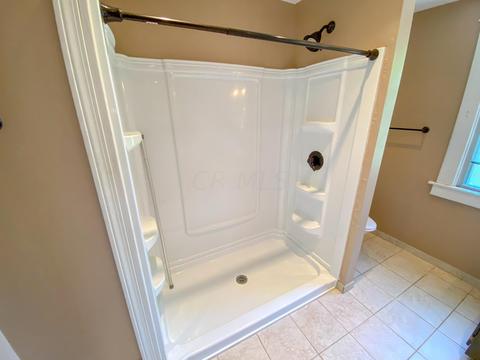 327 E Maynard Ave, Columbus, OH 43202 photo 35