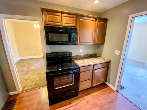 327 E Maynard Ave, Columbus, OH 43202 photo 24