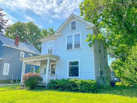 327 E Maynard Ave, Columbus, OH 43202 photo 3