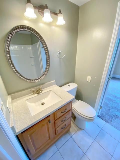 327 E Maynard Ave, Columbus, OH 43202 photo 29