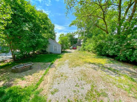 327 E Maynard Ave, Columbus, OH 43202 photo 7