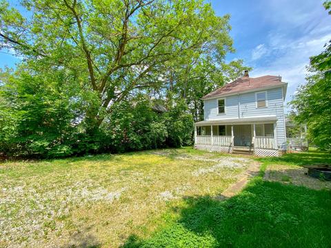 327 E Maynard Ave, Columbus, OH 43202 photo 10