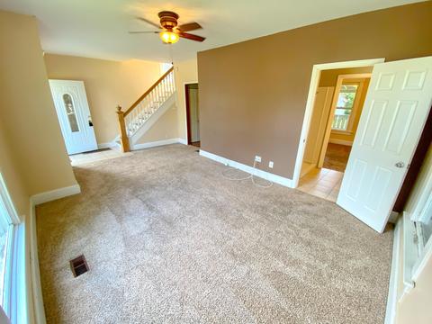327 E Maynard Ave, Columbus, OH 43202 photo 19