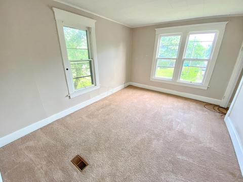 327 E Maynard Ave, Columbus, OH 43202 photo 39