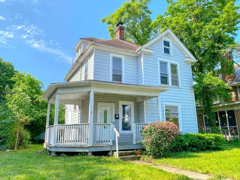 327 E Maynard Ave, Columbus, OH 43202 photo 6