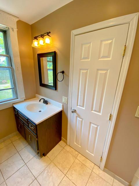 327 E Maynard Ave, Columbus, OH 43202 photo 36