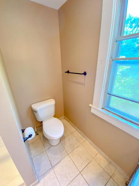 327 E Maynard Ave, Columbus, OH 43202 photo 37