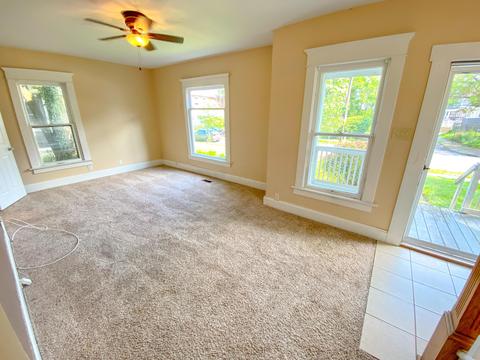 327 E Maynard Ave, Columbus, OH 43202 photo 16