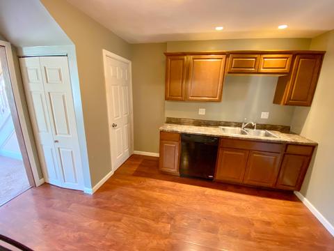 327 E Maynard Ave, Columbus, OH 43202 photo 23