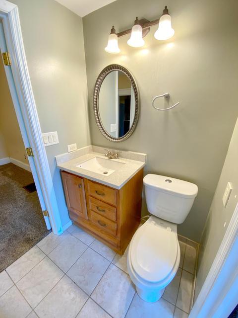 327 E Maynard Ave, Columbus, OH 43202 photo 28