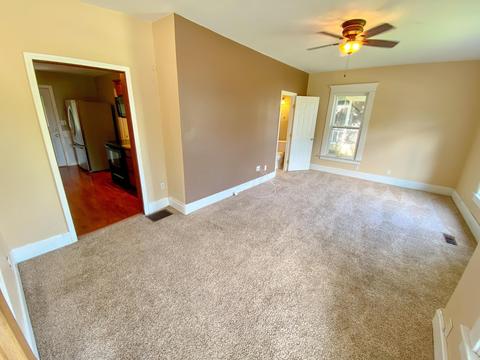 327 E Maynard Ave, Columbus, OH 43202 photo 15