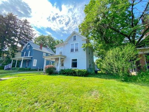 327 E Maynard Ave, Columbus, OH 43202 photo 2