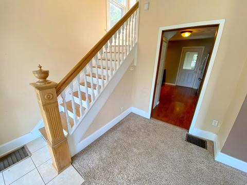 327 E Maynard Ave, Columbus, OH 43202 photo 20