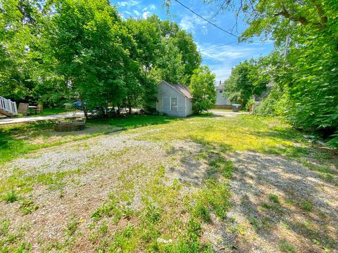 327 E Maynard Ave, Columbus, OH 43202 photo 8