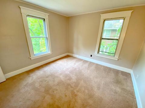 327 E Maynard Ave, Columbus, OH 43202 photo 31